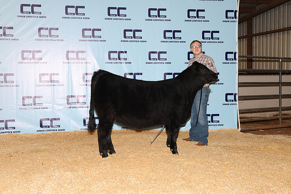 NH- CCJLS-4791
