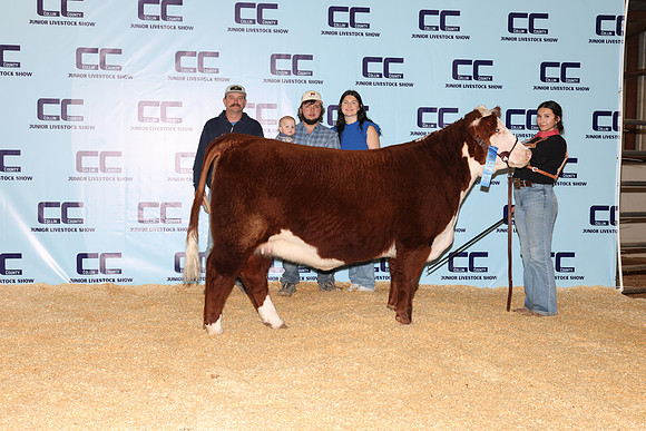 NH- CCJLS-4752