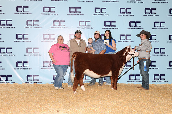 NH- CCJLS-4746