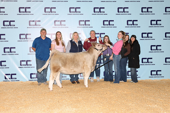 NH- CCJLS-4801