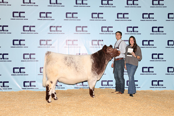NH- CCJLS-4974