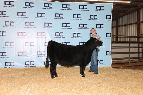 NH- CCJLS-4790