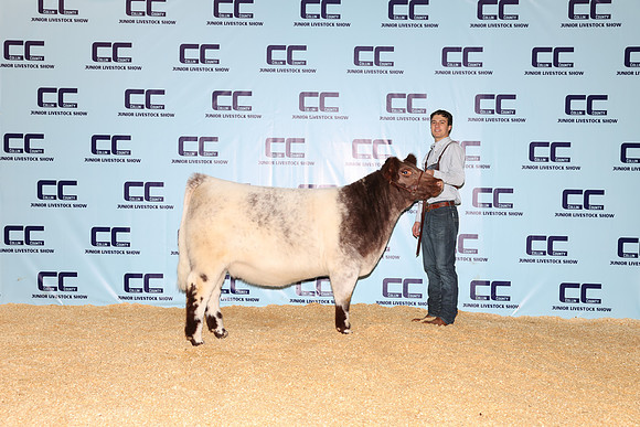 NH- CCJLS-4970