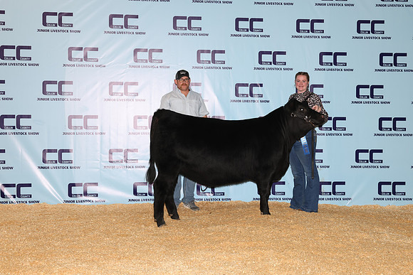NH- CCJLS-4743
