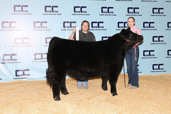 NH- CCJLS-5059