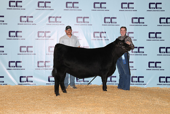 NH- CCJLS-4742