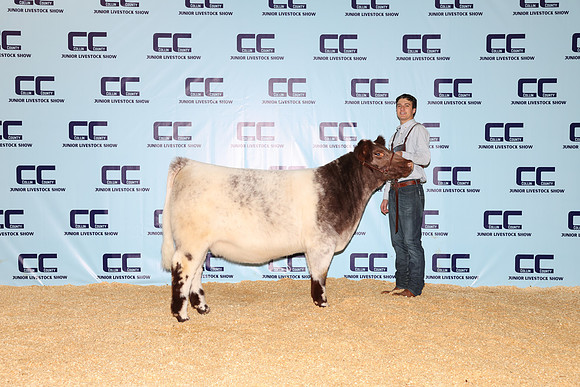 NH- CCJLS-4971