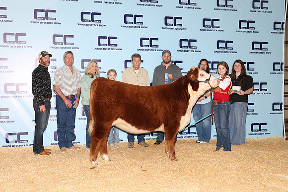 NH- CCJLS-4781