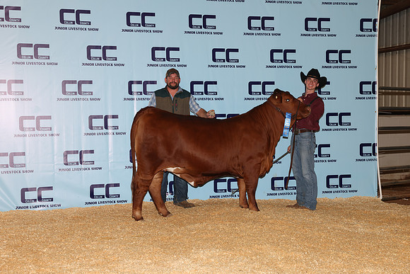 NH- CCJLS-4740
