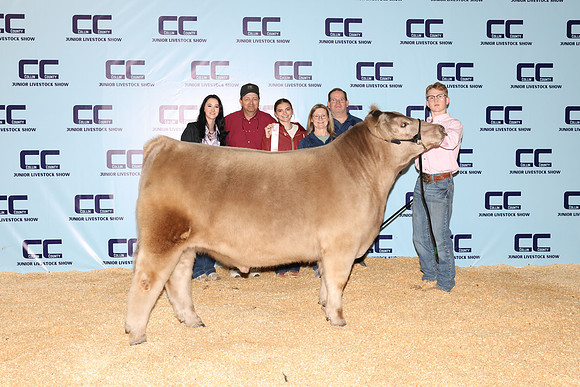 NH- CCJLS-5098