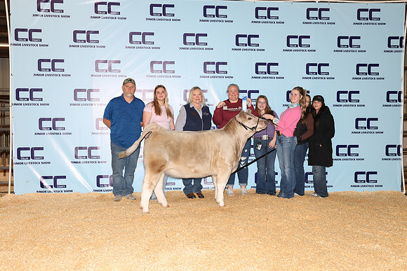 NH- CCJLS-4806