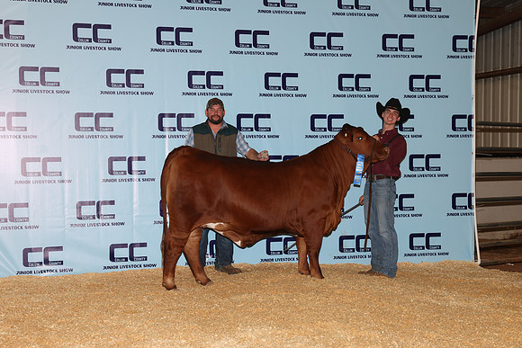 NH- CCJLS-4741