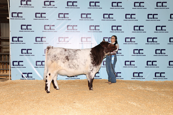 NH- CCJLS-4769