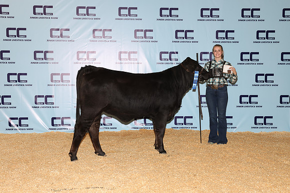 NH- CCJLS-4999