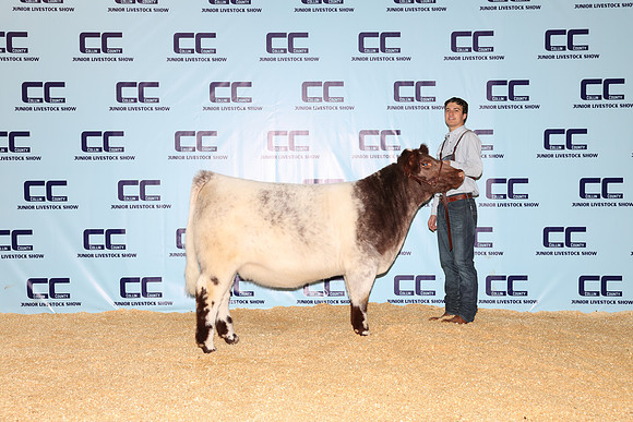 NH- CCJLS-4972