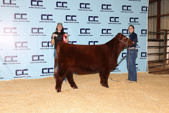 NH- CCJLS-4966