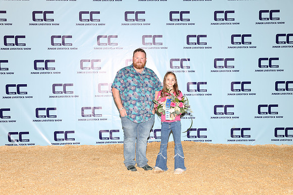 NH- CCJLS-4901