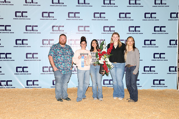 NH- CCJLS-4875