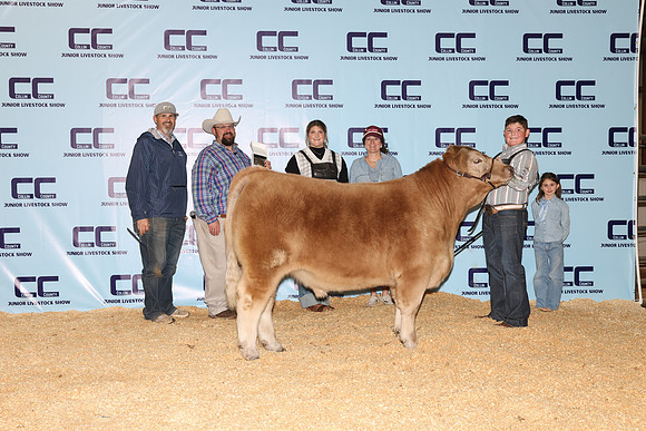 NH- CCJLS-5202