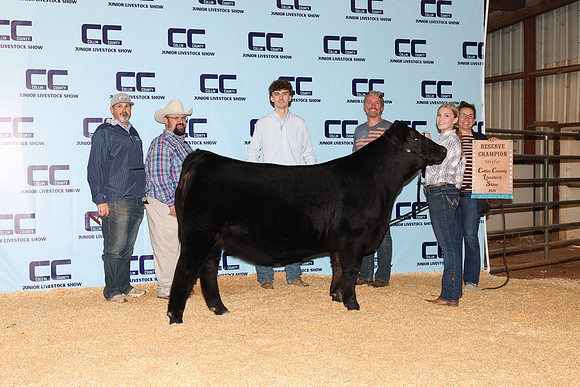 NH- CCJLS-4848