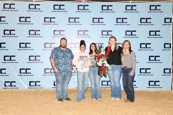 NH- CCJLS-4874