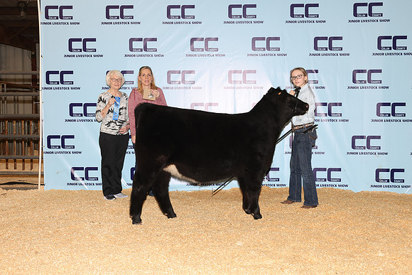 NH- CCJLS-4914