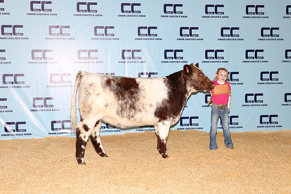 NH- CCJLS-4928