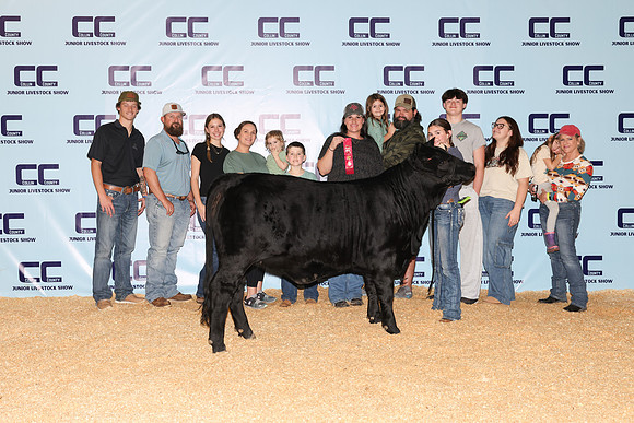 NH- CCJLS-4916