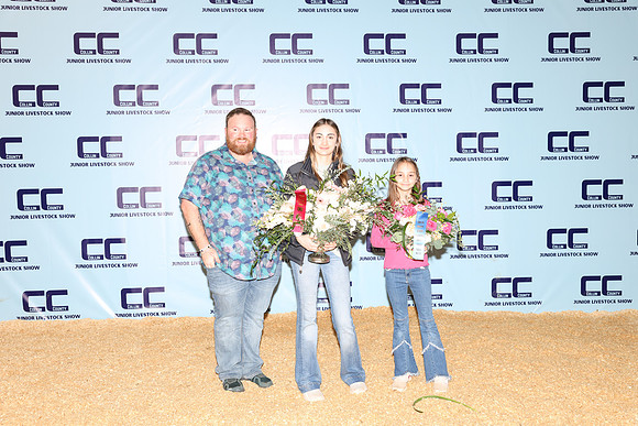 NH- CCJLS-4902