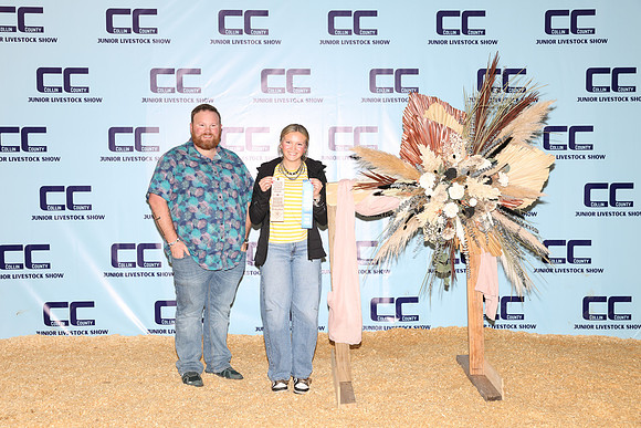 NH- CCJLS-4862