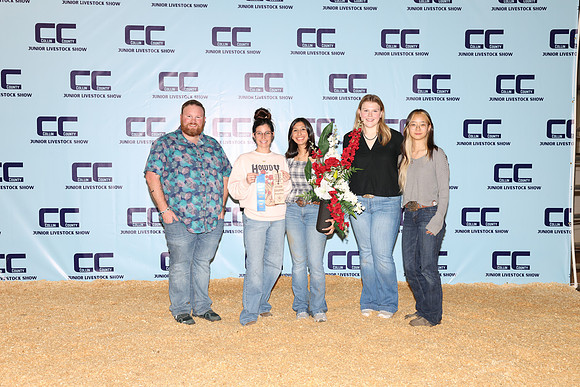 NH- CCJLS-4876
