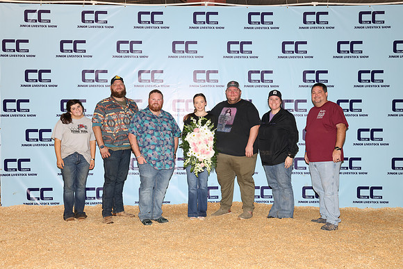 NH- CCJLS-4889
