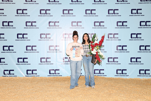NH- CCJLS-4877