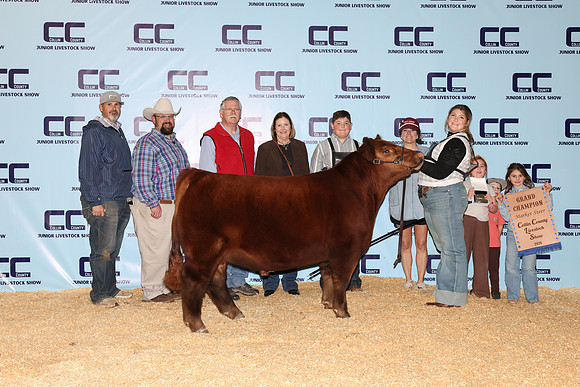NH- CCJLS-5189