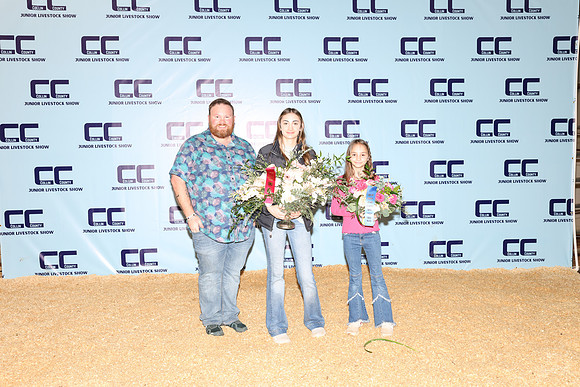 NH- CCJLS-4903