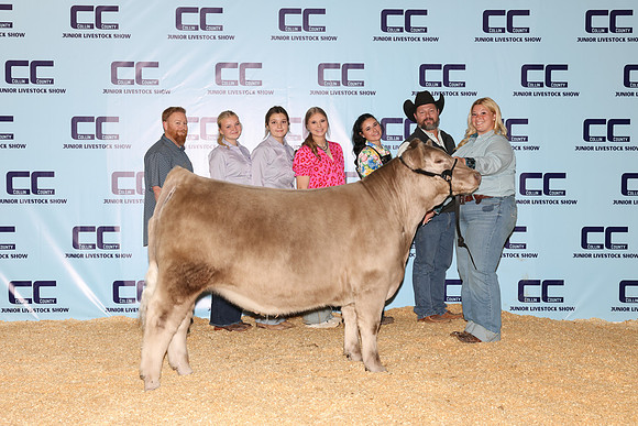 NH- CCJLS-5172