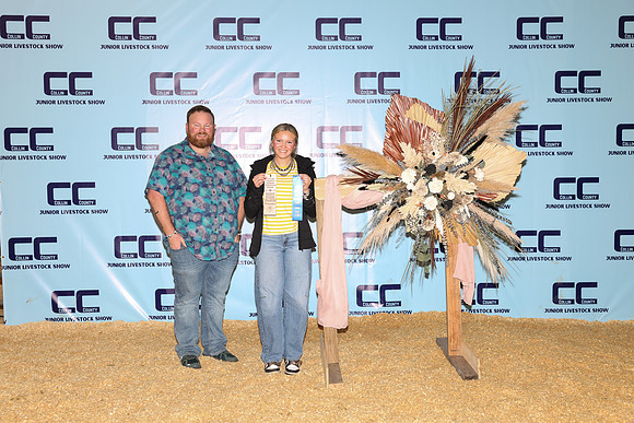 NH- CCJLS-4863