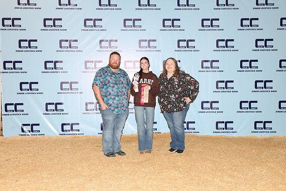NH- CCJLS-4907