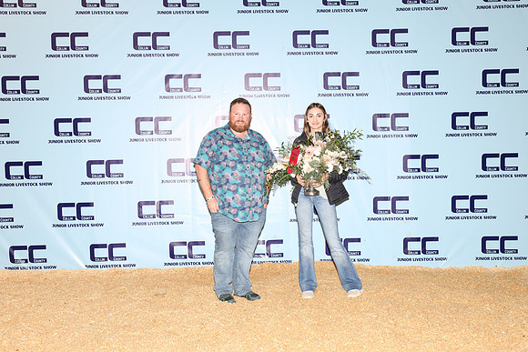 NH- CCJLS-4898