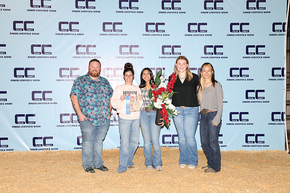 NH- CCJLS-4873