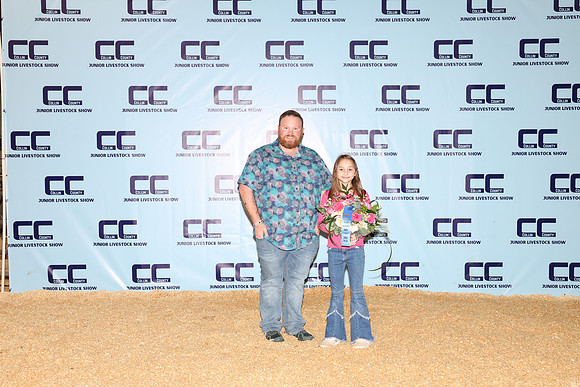 NH- CCJLS-4899