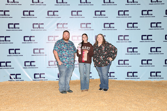NH- CCJLS-4906