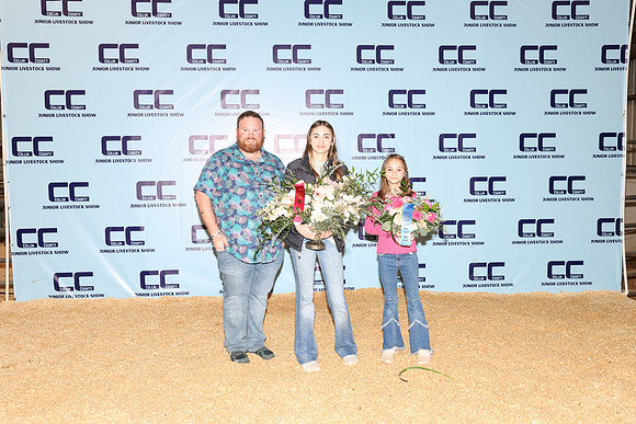NH- CCJLS-4904