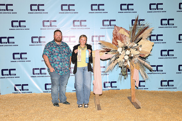NH- CCJLS-4864