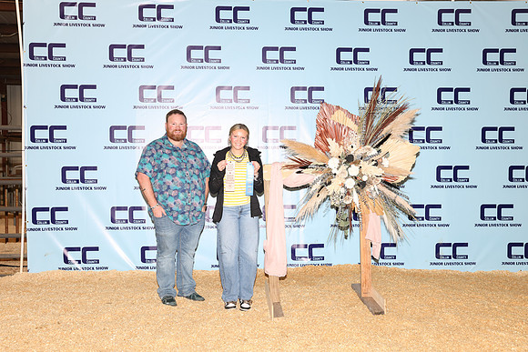 NH- CCJLS-4865