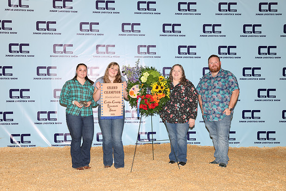 NH- CCJLS-4859