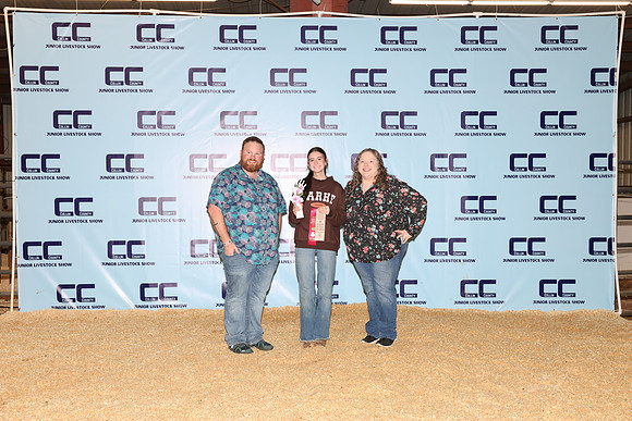 NH- CCJLS-4905