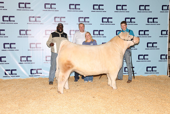 NH- CCJLS-5155