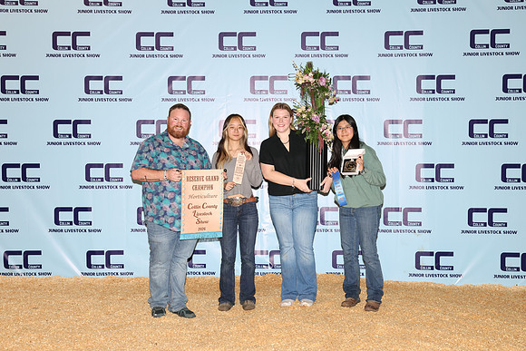 NH- CCJLS-4868
