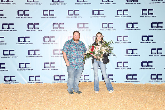 NH- CCJLS-4897